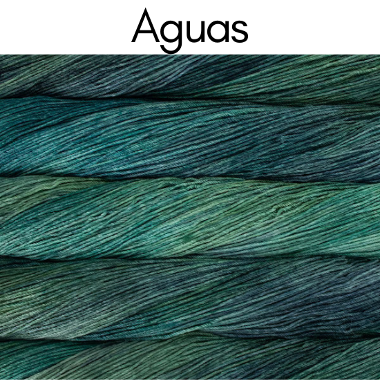 Malabrigo Arroyo