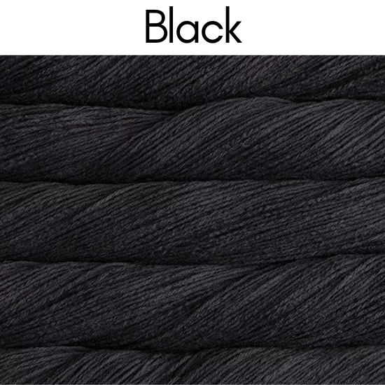 Malabrigo Arroyo