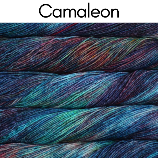 Malabrigo Arroyo