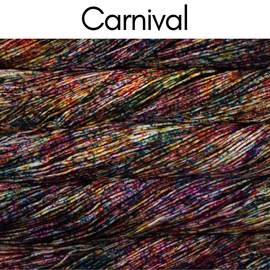 Malabrigo Arroyo