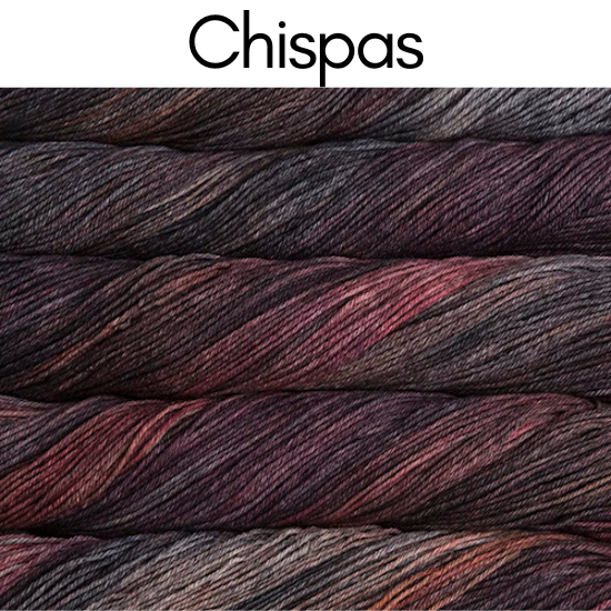 Malabrigo Arroyo