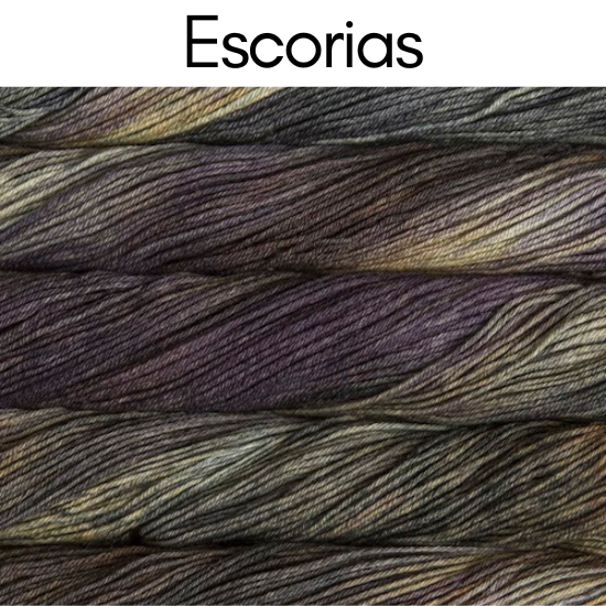 Malabrigo Arroyo