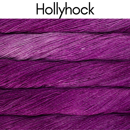 Malabrigo Arroyo