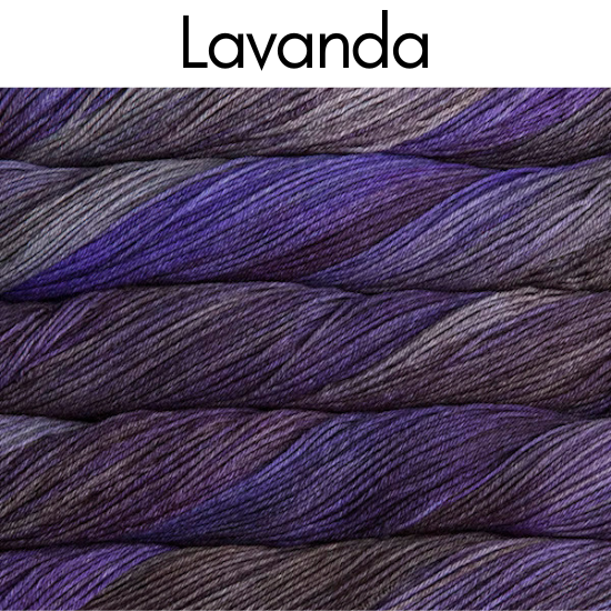 Malabrigo Arroyo