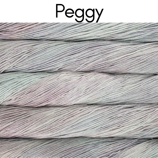 Malabrigo Arroyo