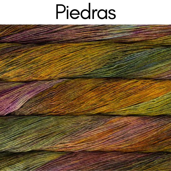 Malabrigo Arroyo