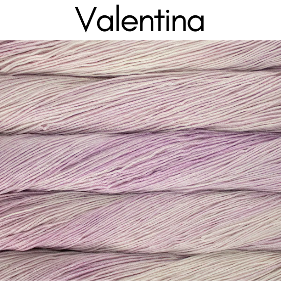 Malabrigo Arroyo