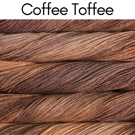 Malabrigo Arroyo