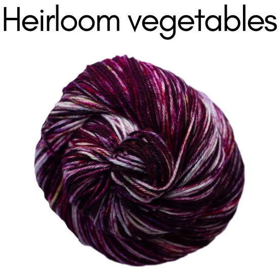 Malabrigo Arroyo