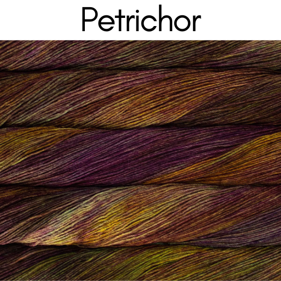 Malabrigo Arroyo
