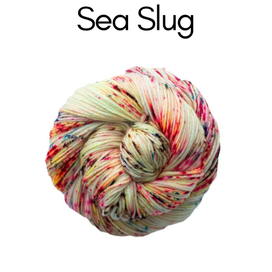 Malabrigo Arroyo