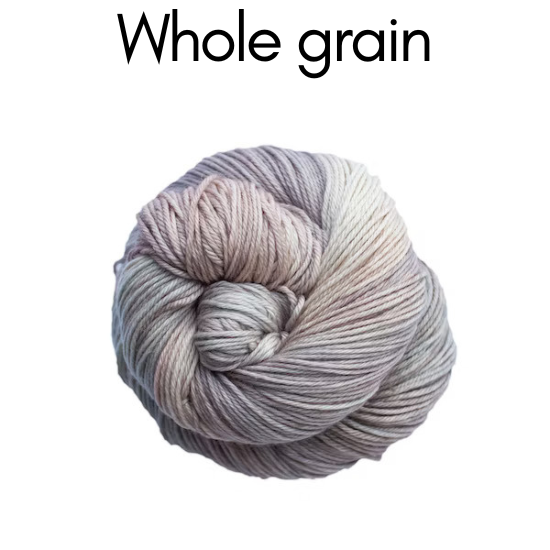 Malabrigo Arroyo