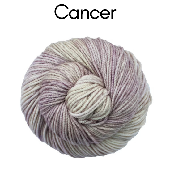 Malabrigo Rios