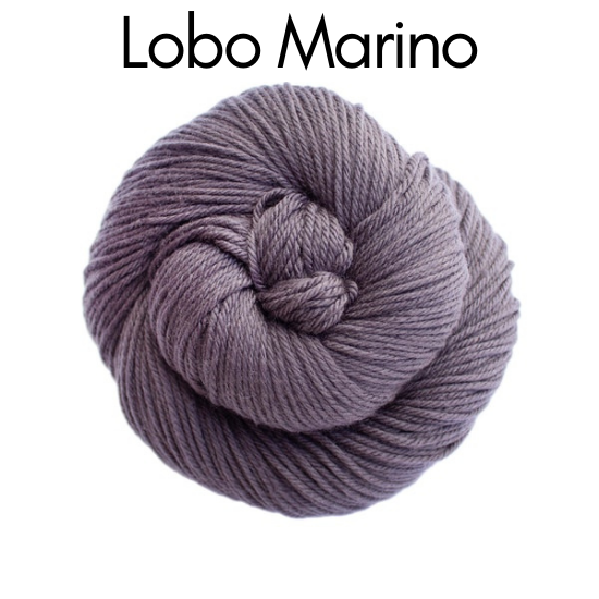 Malabrigo Rios Solidos collection