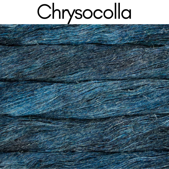 Malabrigo Susuro