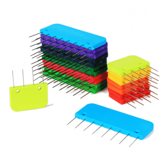 Knit Pro Knitblockers