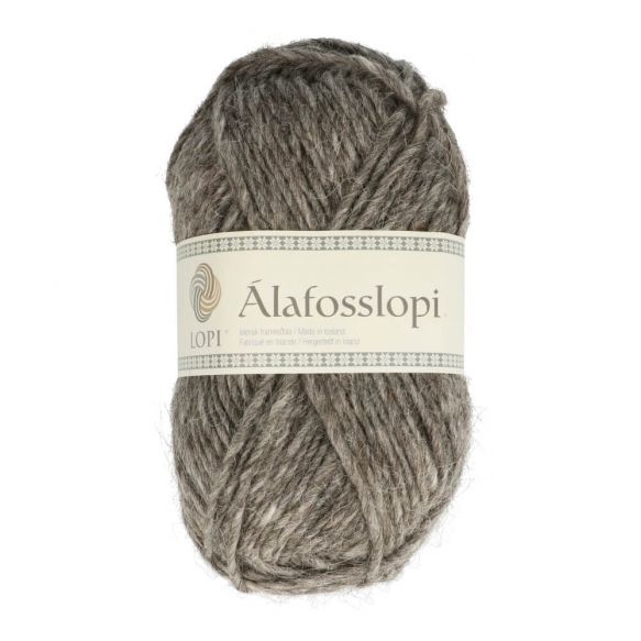 Alafosslopi
