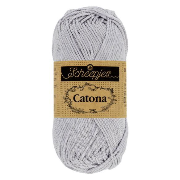 Catania cotton at a discount – Wolwereld