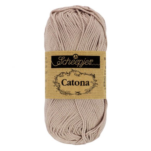 Scheepjes Catona ball 50gr
