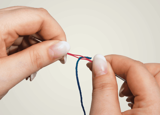 SOS kabelset van Addi