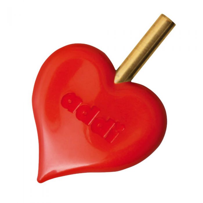 Addi Click Heartstopper