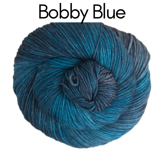 Malabrigo Arroyo