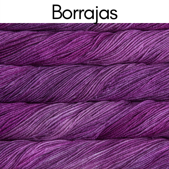 Malabrigo Arroyo