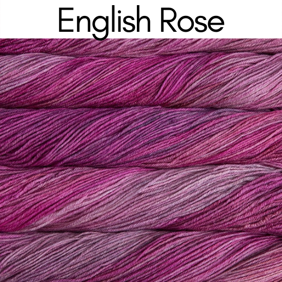 Malabrigo Arroyo