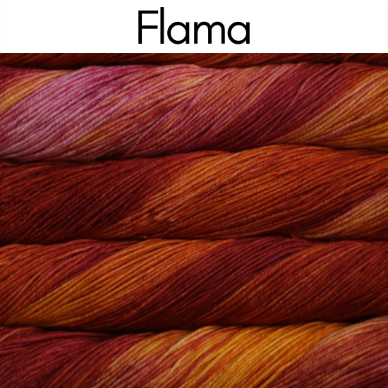 Malabrigo Arroyo