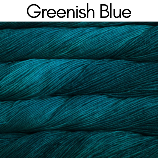 Malabrigo Arroyo