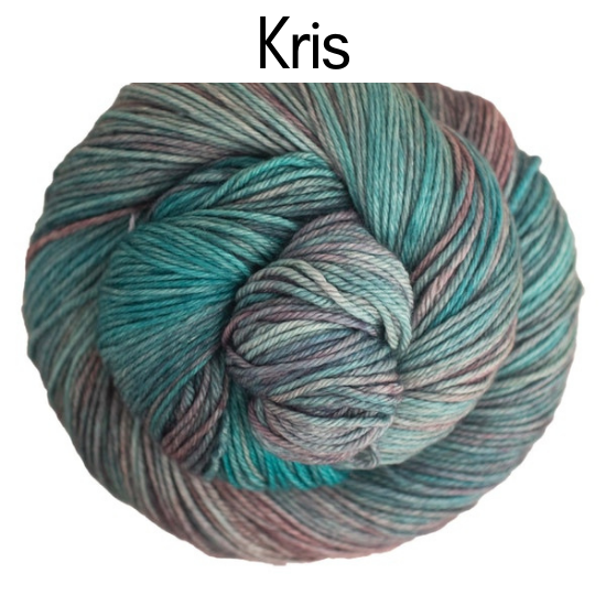 Malabrigo Arroyo