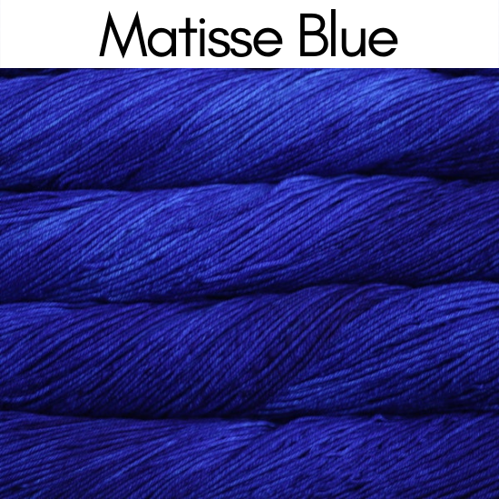 Malabrigo Arroyo