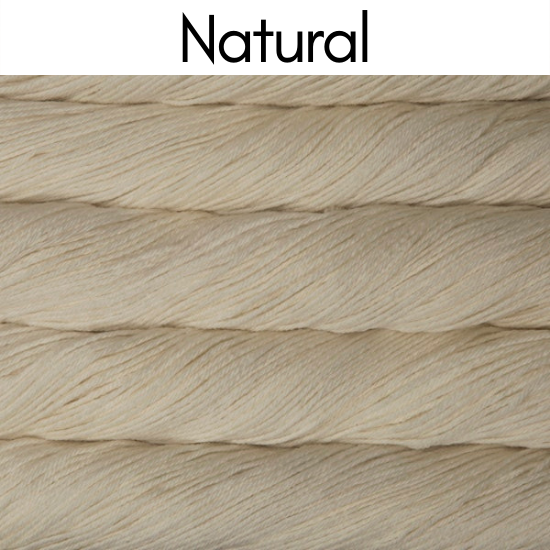 Malabrigo Arroyo