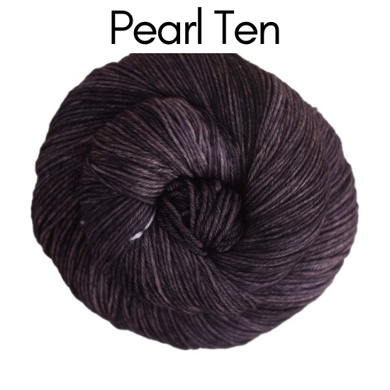 Malabrigo Arroyo
