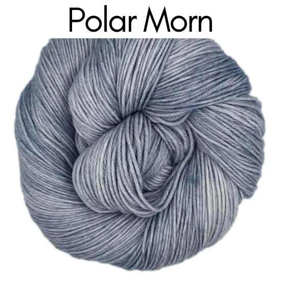 Malabrigo Arroyo