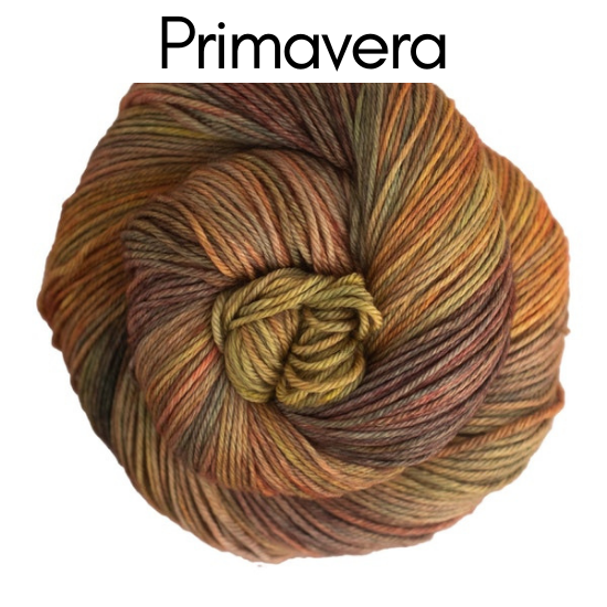 Malabrigo Arroyo