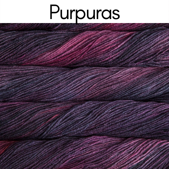 Malabrigo Arroyo