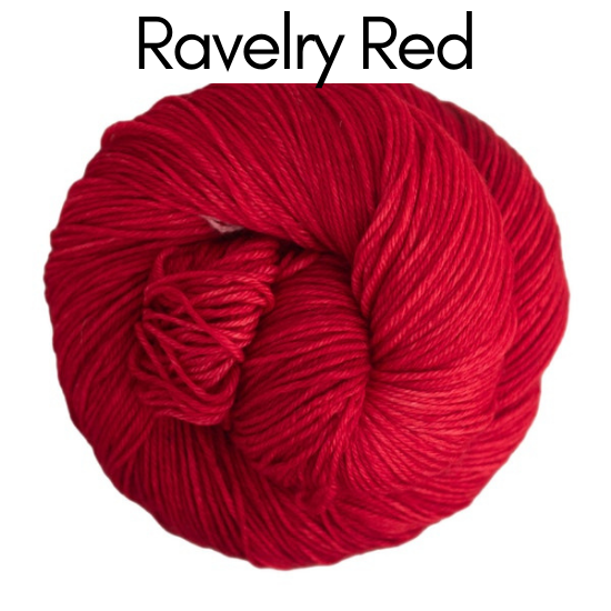 Malabrigo Arroyo