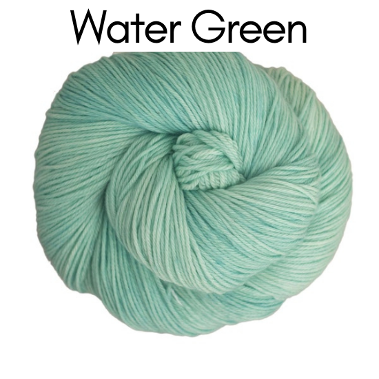 Malabrigo Arroyo