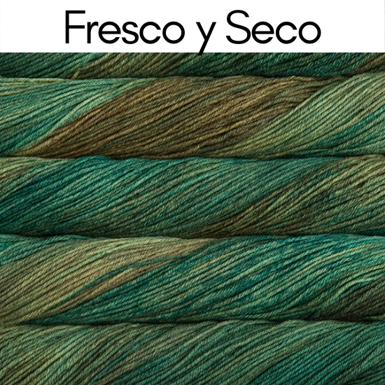 Malabrigo Arroyo