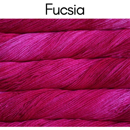 Malabrigo Arroyo