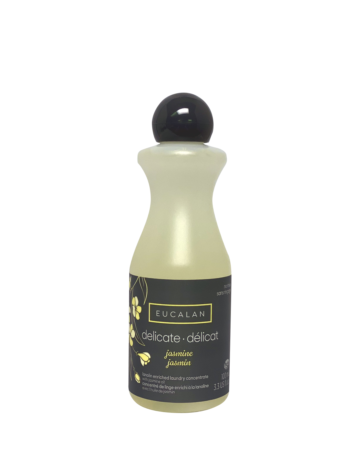 Eucalan wool detergent
