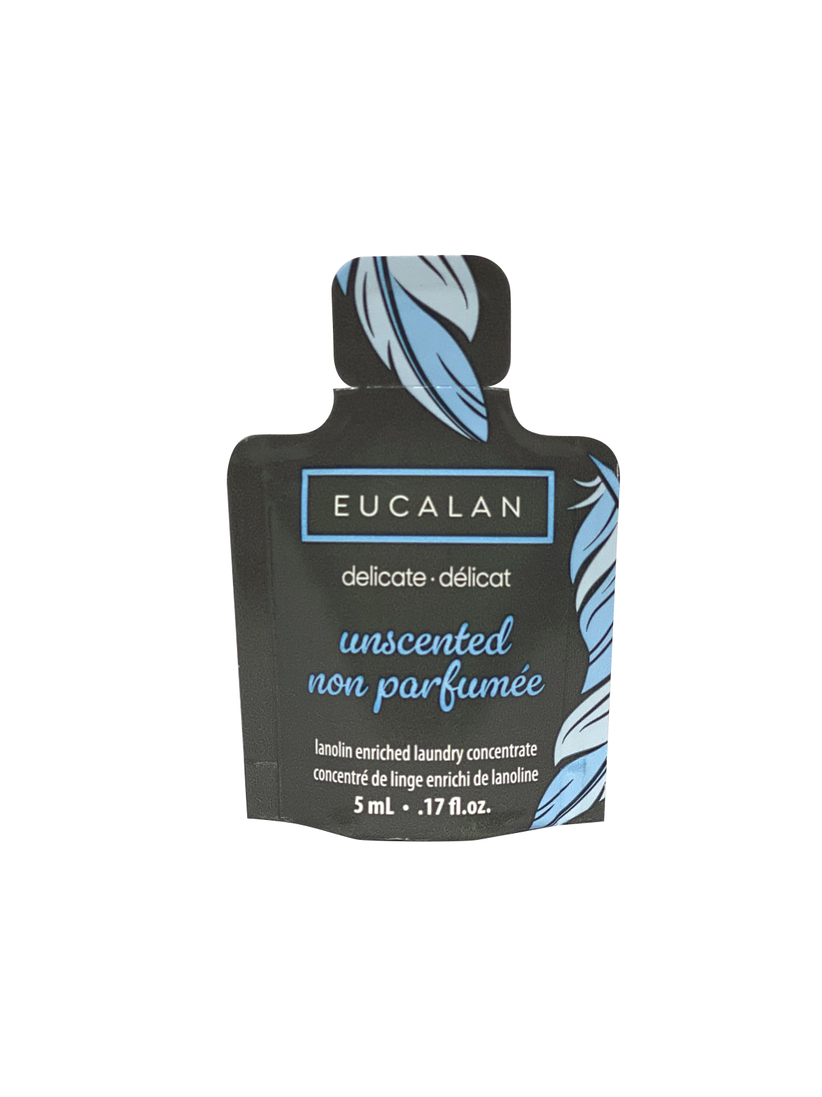 Eucalan wool detergent
