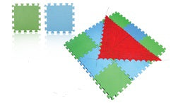Knitpro Lace Blocking Mats