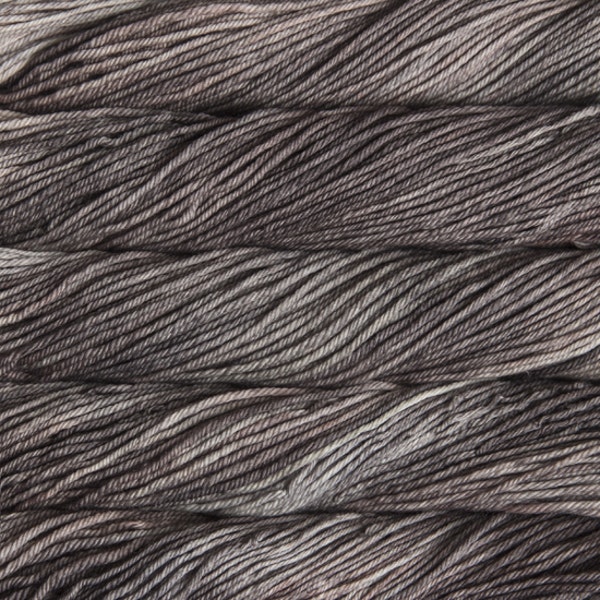 Staal Malabrigo
