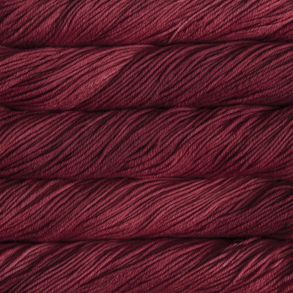 Staal Malabrigo