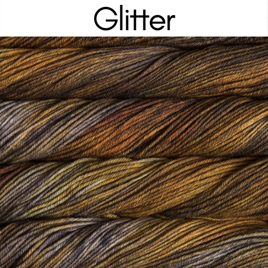 Staal Malabrigo