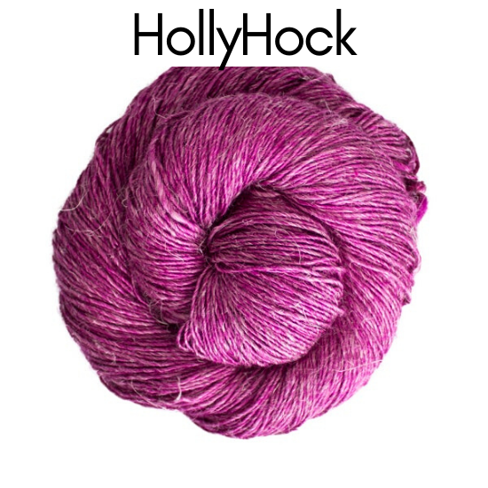 Malabrigo Susuro