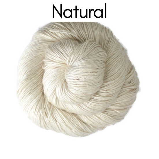 Malabrigo Susuro