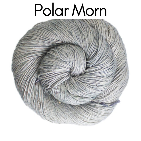 Malabrigo Susuro